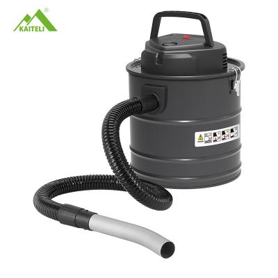 China HOT SALE High Quality Powerful Cyclone Technology 800W/1000W/1200W Self Cleaning Ash Electric Vacuum Cleaner for sale