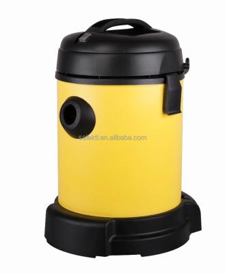 China OEM CE/GS 25L1200w Wet Electric Water Drain Pond Vacuum Cleaner OEM Pool Cleaner for sale