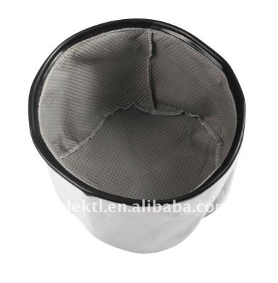 China filter bag CD-S1 for sale