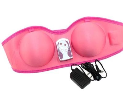 China For Home Use Multifunctional Breast Enhancement Massager Lymph Massager Beauty Equipment for sale