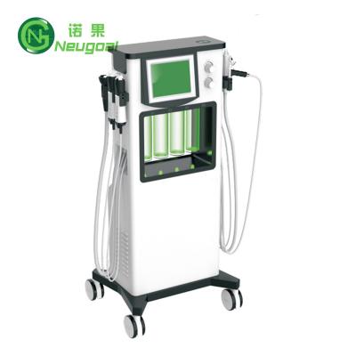 China Pigment Removal Machine SP30 Anti Aging Skin Care for sale