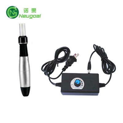 China Skin Rejuvenation Microneedle Derma Pen For Price for sale