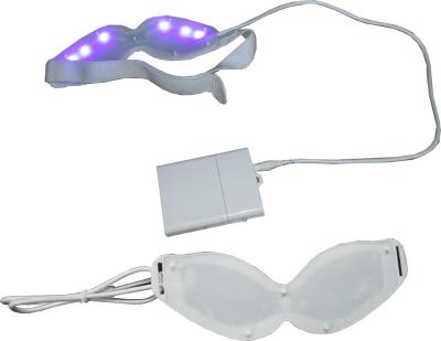 China Acne treatment led glasses / led eye mask / led mask SO-LED 08 for sale