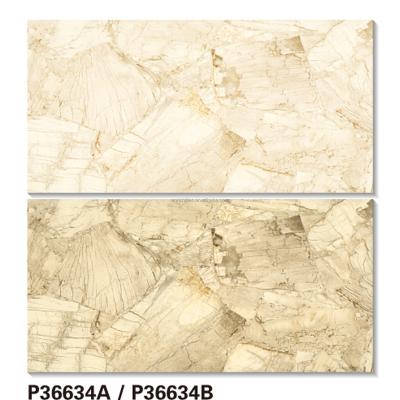 China Factory supplier price of bedroom tiles factories in china with best quality and low for sale