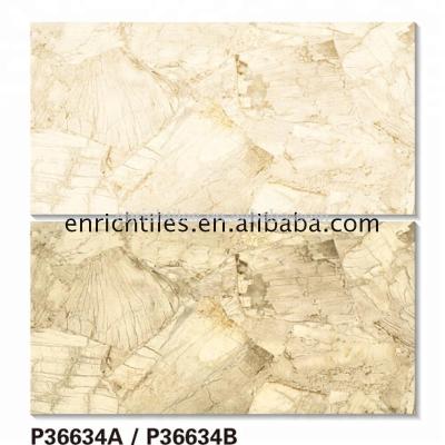 China Best Selling 3d Bedroom Porcelain Tile for sale