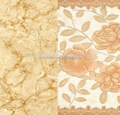 China The Most Competitive Bedroom Fireproof Ceramic Tiles Sold On Alibaba for sale