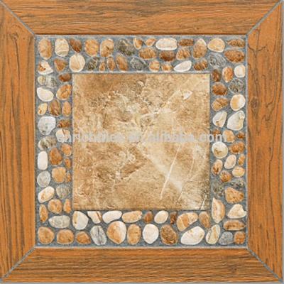 China High quality rustic tiles and best price homogeneous ceramic tiles with professional technical support for sale