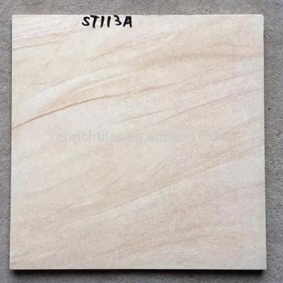 China High Quality Rustic Tile Porch Flooring for sale