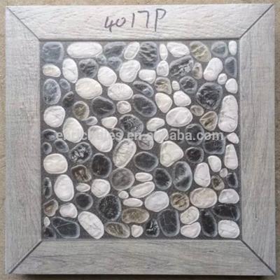 China Rustic Tiles Trade Assurance Tile Distributors With Good Quality for sale