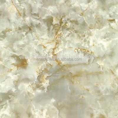 China Bedroom Factory High Quality Granite Looking Porcelain Tile 600x600mm for sale