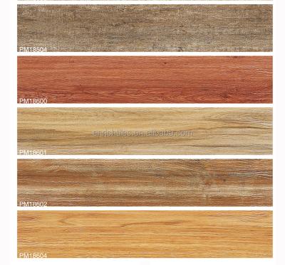 China Best Selling Quality Bedroom Wood Flooring Tiles With for sale