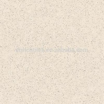 China Best and Cheapest Bedroom Floor Tiles Prices Exported to Worldwide for sale