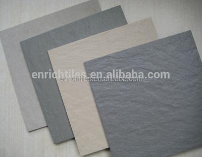 China The hot sale factory wholesale price of bedroom ceramic and porcelain tile for sale