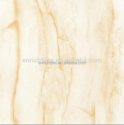 China Wholesale Bedroom Alibaba Foshan Porcelanato Tile For Wholesales for sale