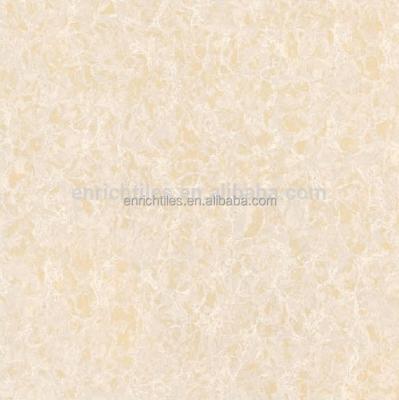 China Bedroom Trade Assurance Matte Finish Ceramic Floor Tile OEM for sale