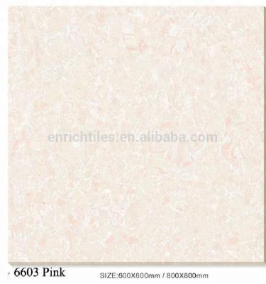 China Bedroom Floor Tile China Manufacturer Discontinued Factory Sale Direct for sale