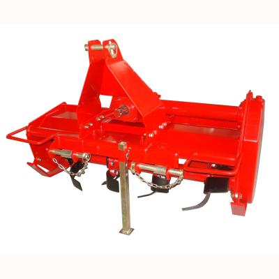 China Farms Durable Agricultural Rotary Tiller - RT85L for sale