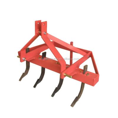 China Truss Maker Efficient Heavy Duty Ripper - RP4 for sale