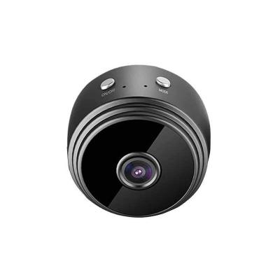 China A9 mini hidden wifi camera home security cheap cctv wireless camera for sale