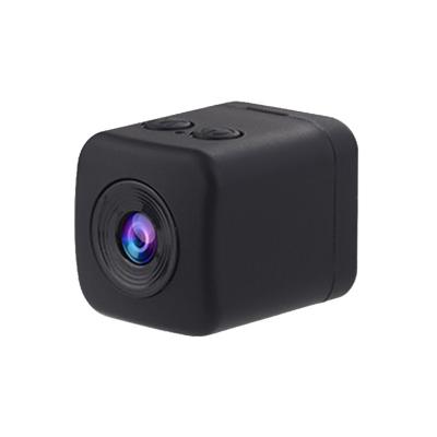 China New 2019 Hot Selling IR Amazon Ware Mini 1080P Night Version Magnet Action Camera SQ18/SQ19 Camera for sale