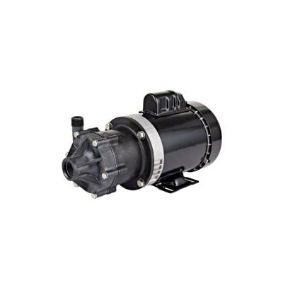 China Automotive Industry 3/4 Small HP Giant Pump, Non-submersible Use, Embedded Use, Magnetic Drive Pump, Centrifugal Pump for sale