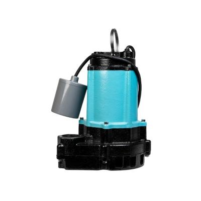 China Small Pum Giant Automotive Industry 1/2 HP Sump Pump For Pumping System for sale