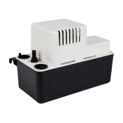 China Commercial LITTLE GIANT PUMPS Pump VCMA-20 Pro HVAC Condensate Pump Air Conditioner Pump for sale