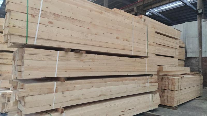 Verified China supplier - Chongqing Defias Wood Industry Co., Ltd.