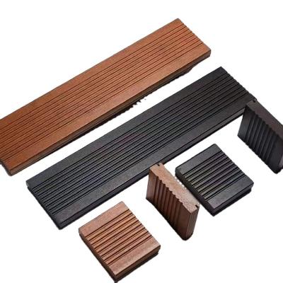 China Traditional Hot Sale Traditional Solid Bamboo Composite Flooring Exterior, Exterior Bamboo Decking for sale