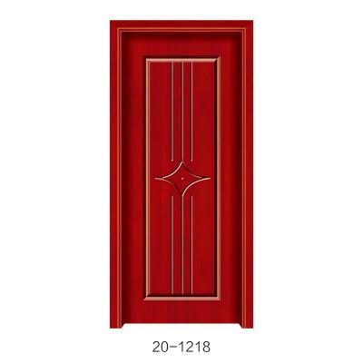 China Best Popular Inexpensive Traditional Design Hardwood Sliding Doors Complete for sale