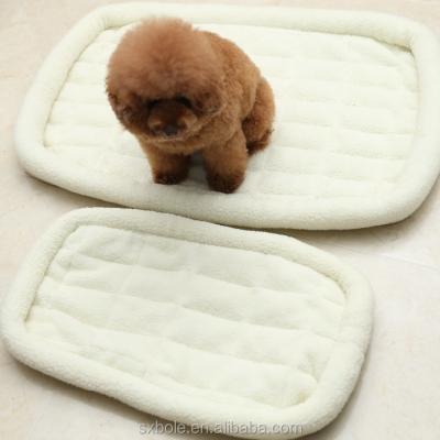 China DOG CAT PET BED NON-SKID NON-SLIP 36