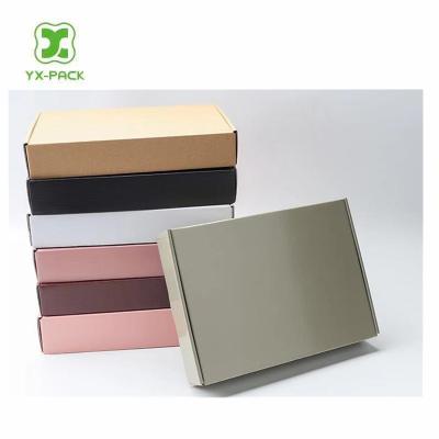 China Perfect Printing Gift Cardboard Packing Box Custom Luxury Paper Christmas Gift Box for sale