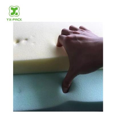 China New bonded ESD memory foam or high standard workmanship for sale