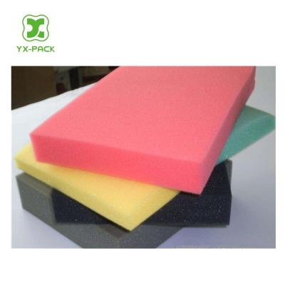 China Toy Wholesale Face Wash Sponge for sale