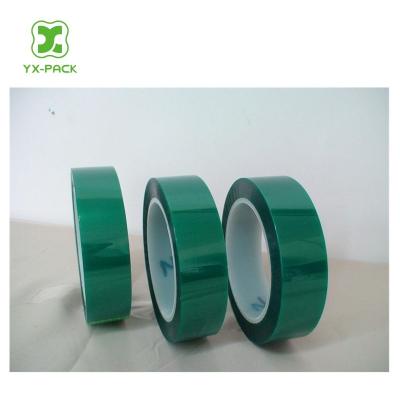 China Hot Selling High Temperature Heat Resistant Heavy Duty Adhesive Tape For Pipes for sale