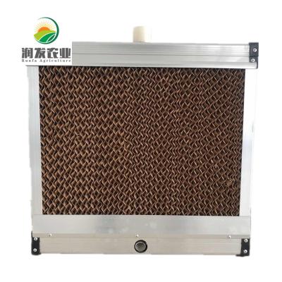 China Agricultural Farms/Industrial Cooling Pads for sale