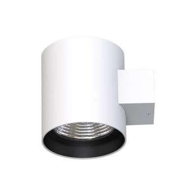 China Modern Wholesale Supplier Water Proof IP65 Wall Lamp + Down 220V Led Downlights for sale