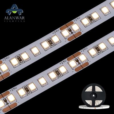 China Residential Aisle Corridor IP20 Low Voltage 24V 1m To 5m 14W LED Ceiling Lights for sale