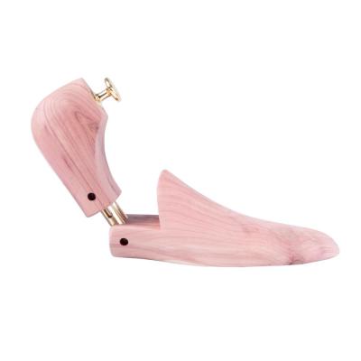 China Protect Factory Wholesale OEM Custom Shoe Trees For Sale Wooden Shoe Tree Stretcher Shoe Stretchers for sale