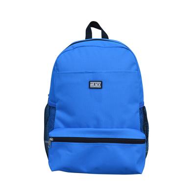 China School Backpack for Girls Walmart Audit Quanzhou Factory 2015 School Backpack for Girls, School Bag Backpack for sale