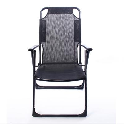 China Portable Modern Folding Leisure Chair Camp Garden Folding Chairs Folding Chair for sale