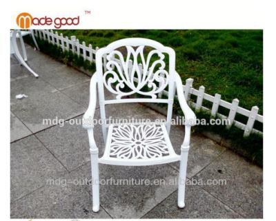 China Garden Set Cebu Used Wholesale Baby Molded Iron Wrought Iron Patio Rattan Loft Outdoor Plastic Furniture for sale