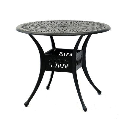 China Modern dining room table chair fiberglass office table and chair restaurant coffee shop stainless steel dining table chair for sale