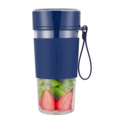 China Car Packing Household Style 4-in-1 150W 600ml Beaker Food Grinder Hand Stick Electric Interesting Mix Fruit Juicer for sale