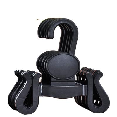 China Bargain Price Shoe Hook Wholesale Cheap Shoe Hanger Hanging Hooks With Good Quality for sale