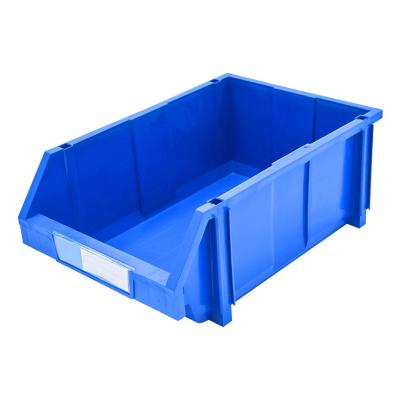 China Contemporary Sell Large Capacity And Durable High Quality Home Plastic Tool Storage Box for sale