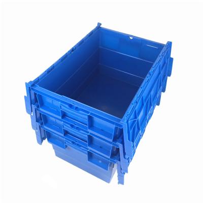 China Folding Rack Wear Shopping Basket Picnic Basket Soft Plastic Rolling Shopping Baskets for sale