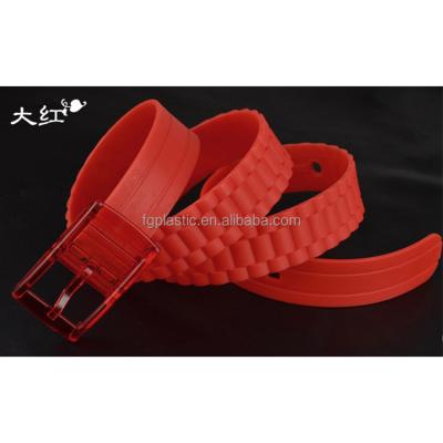 China Good quality high popular product fashion casual hot sale waist support belt for sale