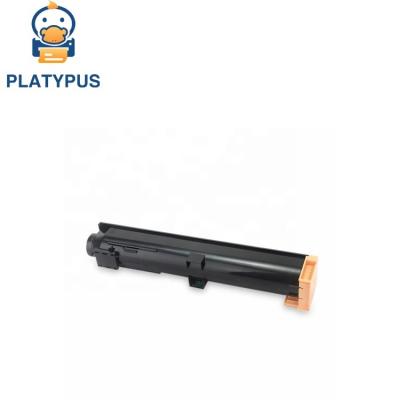 China COMPATIBLE Hot Sale Black Drum Imaging Unit For Xerox Workcentre 5325/5330/5335s Drum Cartridge for sale