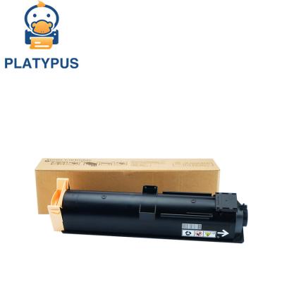 China COMPATIBLE High Quality Toner Cartridge Drum Unit For Xerox Workcentre 123/128/c123/128/m123/128/c133/m133/wcp133 for sale